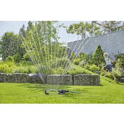 GARDENA Ecoline 18920-20 18920-20 oscilující sprinkler