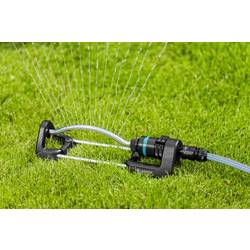 GARDENA Ecoline 18920-20 18920-20 oscilující sprinkler