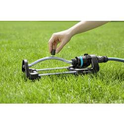 GARDENA Ecoline 18920-20 18920-20 oscilující sprinkler