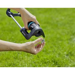 GARDENA Ecoline 18920-20 18920-20 oscilující sprinkler