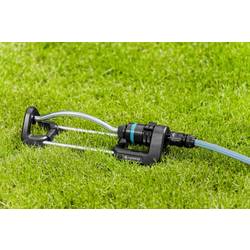 GARDENA Ecoline 18920-20 18920-20 oscilující sprinkler