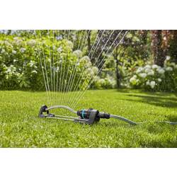 GARDENA Ecoline 18920-20 18920-20 oscilující sprinkler
