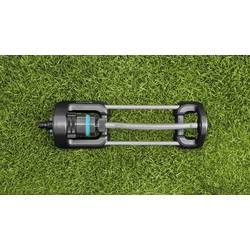 GARDENA Ecoline 18920-20 18920-20 oscilující sprinkler