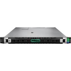 Hewlett Packard Enterprise server ProLiant DL360 G11 Intel® Xeon Silver 4509Y 4.1 GHz 64 GB RAM 480 GB SSD P83118-425