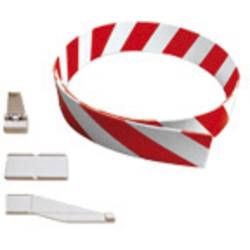 Carrera 20085220 Evolution, DIGITAL 132, DIGITAL 124