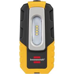 Brennenstuhl LED pracovní svítidlo 220 lm, 1176440