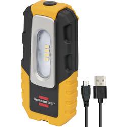 Brennenstuhl LED pracovní svítidlo 220 lm, 1176440