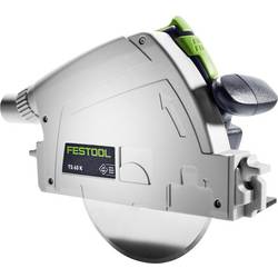 Festool 577474 kráječ na pizzu 1 ks