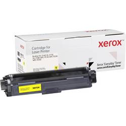 Xerox náplň do tiskárny Everyday™ Toner 006 R 03715 kompatibilní žlutá 1400 Seiten