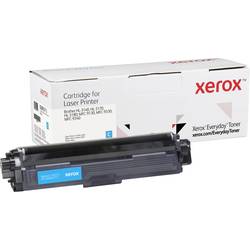 Xerox náplň do tiskárny Everyday™ Toner 006R03713 kompatibilní azurová 1400 Seiten