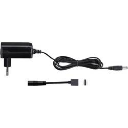 Paulmann 79835 Power Supply síťový zdroj 230 V 1 ks