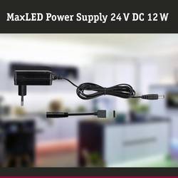 Paulmann 79835 Power Supply síťový zdroj 230 V 1 ks