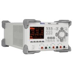 Rigol DP832 laboratorní zdroj s nastavitelným napětím, 0 - 30 V/DC, 0 - 3 A, 195 W, výstup 3 x, DP832