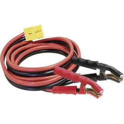 GYS GYSFLASH 100.12 HF 029071 nabíječka autobaterie, 12 V, 100 A