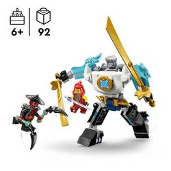 71827 LEGO® NINJAGO Canes-Mech