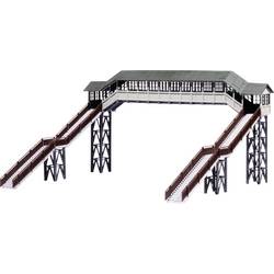 Faller 120198 H0 Přemyšlené můstky nohou
