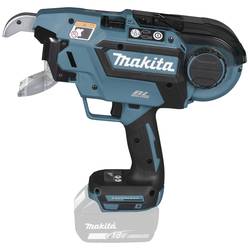 Makita DTR181ZJ DTR181ZJ aku vazač drátu 18 V bez akumulátoru, bez nabíječky