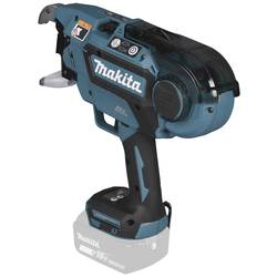 Makita DTR181ZJ DTR181ZJ aku vazač drátu 18 V bez akumulátoru, bez nabíječky