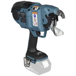 Makita DTR181ZJ DTR181ZJ aku vazač drátu 18 V bez akumulátoru, bez nabíječky