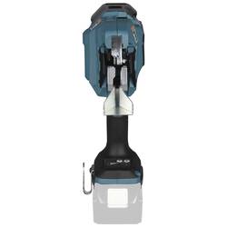 Makita DTR181ZJ DTR181ZJ aku vazač drátu 18 V bez akumulátoru, bez nabíječky