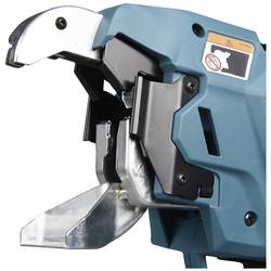 Makita DTR181ZJ DTR181ZJ aku vazač drátu 18 V bez akumulátoru, bez nabíječky