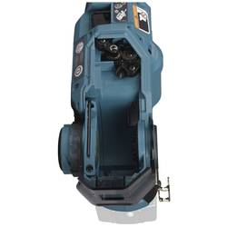 Makita DTR181ZJ DTR181ZJ aku vazač drátu 18 V bez akumulátoru, bez nabíječky