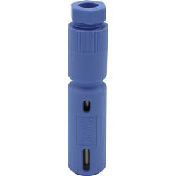 Finder 072.41 Hladinová sonda