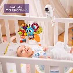 truelife R5 TLVMMNCR5NNWA dětská chůvička s kamerou 2.4 GHz