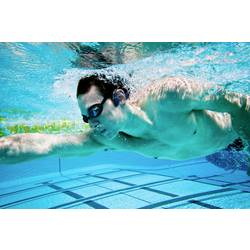 Creative Outlier Free Pro+ Headset otevřená (On Ear) Bluetooth® stereo oranžová voděodolná