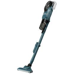 Makita CL003GZ, CL003GZ akumulátorový vysavač, 40 V, 100 W