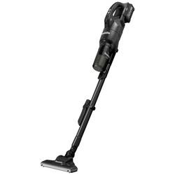 Makita CL003GZ, CL003GZ akumulátorový vysavač, 40 V, 100 W