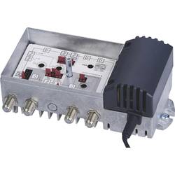 Triax GHV 930 zesilovač televizního signálu 30 dB