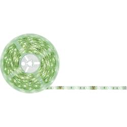 Paulmann SimpLED 78979 Kompletní sada LED pásku konektor 12 V 7.5 m RGB 1 ks