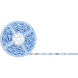 Paulmann SimpLED 78979 Kompletní sada LED pásku konektor 12 V 7.5 m RGB 1 ks