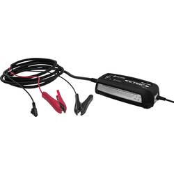 CTEK MXS 10EC 40-095 nabíječka autobaterie 12 V 10 A