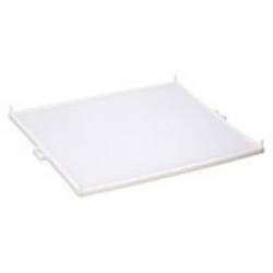 Helios Ventilatoren 8190 vzduchový filtr