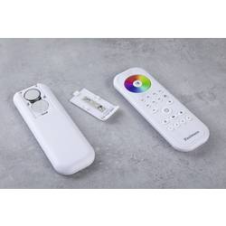 50140 Gent 2 Paulmann Home dálkové ovládání bílá