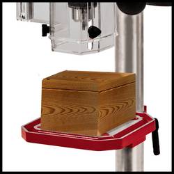 Einhell stolní vrtačka 500 W 240 V