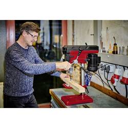 Einhell stolní vrtačka 500 W 240 V