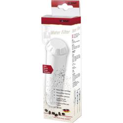 ScanPart 2790000827 filtrační patrona 1 ks