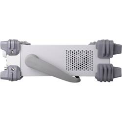 Rigol DG1062Z Arbitrární generátor funkcí 1 µHz - 60 MHz 2kanálový sinusový, obdélníkový, trojúhelník, šum, arbitrární