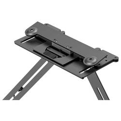 Logitech Zubehör TFT/LCD-TV Držák kamery