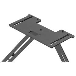 Logitech Zubehör TFT/LCD-TV Držák kamery