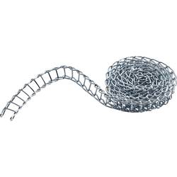 Modelcraft pásový řetěz ozubená kole s modulem 1