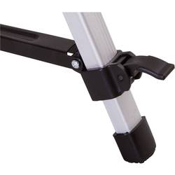 Levenhuk hvězdářský teleskop azimutový Zvětšení 25 do 40 x