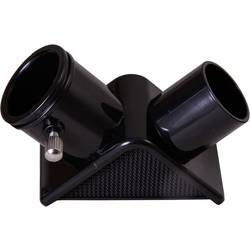 Levenhuk hvězdářský teleskop azimutový Zvětšení 25 do 40 x