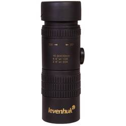 Levenhuk monokulární 30 x 30 mm černá