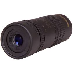 Levenhuk monokulární 30 x 30 mm černá