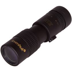 Levenhuk monokulární 30 x 30 mm černá