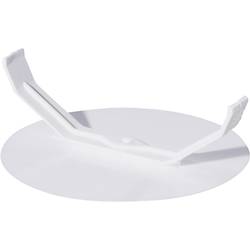 F-Tronic 7390016 krabice 60 mm 50 ks